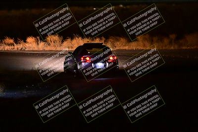 media/Jul-26-2024-Touge2Track (Fri) [[bbe30c5653]]/Red (Intermediate 2)/Session 4 (Turns 10 and 11)/